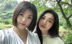 麻豆文化传媒精品观看网站